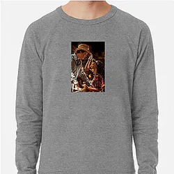 Footloose The World Is A Dance Floor Footloose Sweatshirts