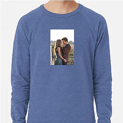 Footloose A True Masterpiece Footloose Sweatshirts