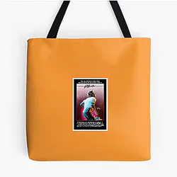 Footloose The Best Musical Movie Footloose Bags