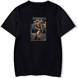 Footloose Unforgettable Soundtrack Footloose T-Shirts