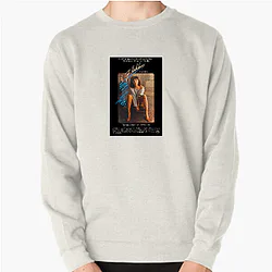 Footloose In The World Is My Stage Footloose Sweatshirts