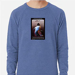 Footloose Beyond The Screen Footloose Sweatshirts