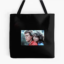 Footloose No Limits Just Rhythm Footloose Bags