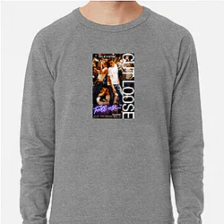 Footloose My Favorite 80s Film Footloose Sweatshirts