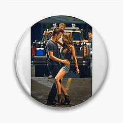 Footloose Unforgettable Soundtrack Footloose Pins