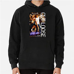 Footloose My Favorite 80s Film Footloose Hoodies