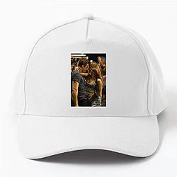 Footloose The King of The Dance Floor Footloose Hats & Caps