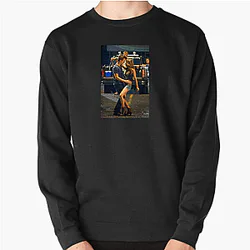 Footloose Unforgettable Soundtrack Footloose Sweatshirts