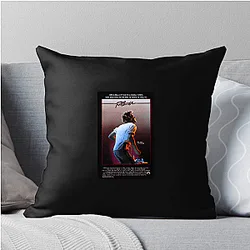Footloose Beyond The Screen Footloose Pillows Cover