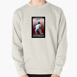 Footloose The Best Musical Movie Footloose Sweatshirts