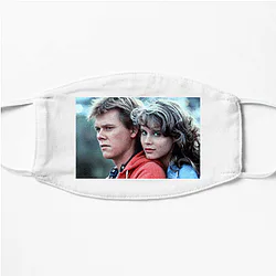 Footloose No Limits Just Rhythm Footloose Face Masks