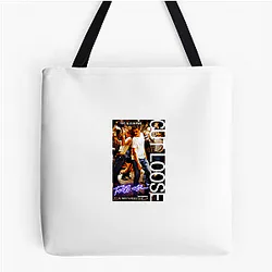 Footloose My Favorite 80s Film Footloose Bags