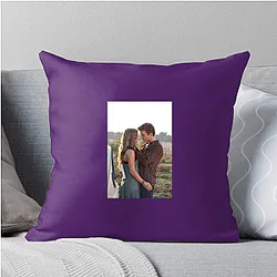 Footloose A True Masterpiece Footloose Pillows Cover