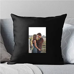 Footloose A True Masterpiece Footloose Pillows Cover