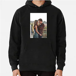 Footloose A True Masterpiece Footloose Hoodies