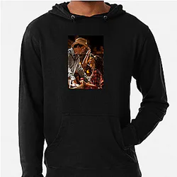 Footloose The World Is A Dance Floor Footloose Hoodies