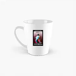 Footloose The Best Musical Movie Footloose Mugs