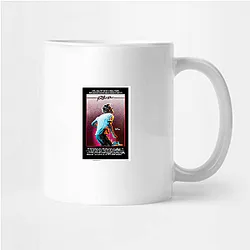 Footloose The Best Musical Movie Footloose Mugs