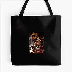 Footloose The World Is A Dance Floor Footloose Bags