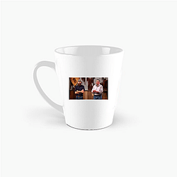 Forged in Fire's winner gets a cash prize Forged In Fire Mugs