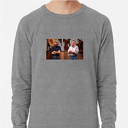 Forged in Fire's winner gets a cash prize Forged In Fire Sweatshirts