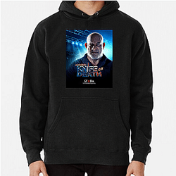 Forged in Fire has three main judges Forged In Fire Hoodies