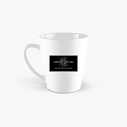 Forged in Fire is a popular competition show Forged In Fire Mugs