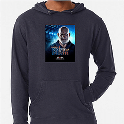 Forged in Fire has three main judges Forged In Fire Hoodies