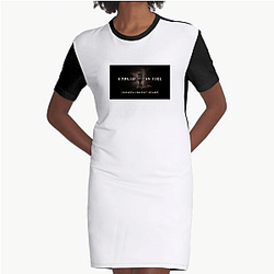 Forged in Fire is a popular competition show Forged In Fire Dresses