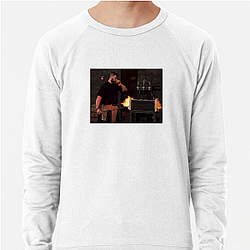 Forged in Fire's challenges are very difficult Forged In Fire Sweatshirts