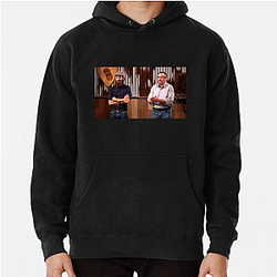 Forged in Fire's winner gets a cash prize Forged In Fire Hoodies
