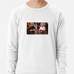 Forged in Fire's winner gets a cash prize Forged In Fire Sweatshirts