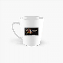 Forged in Fire airs on the History Channel Forged In Fire Mugs