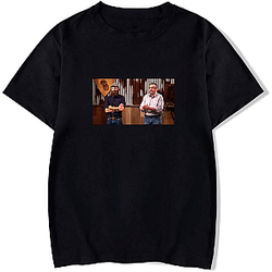 Forged in Fire's winner gets a cash prize Forged In Fire T-Shirts
