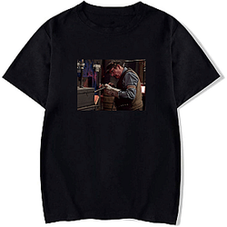Forged in Fire features various historical weapons Forged In Fire T-Shirts