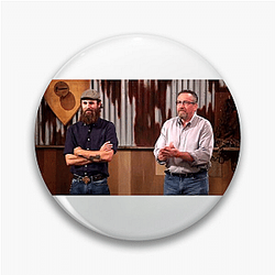 Forged in Fire's winner gets a cash prize Forged In Fire Pins