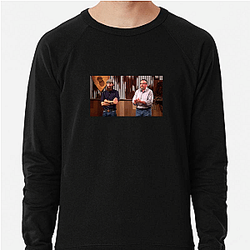 Forged in Fire's winner gets a cash prize Forged In Fire Sweatshirts