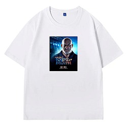 Forged in Fire has three main judges Forged In Fire T-Shirts