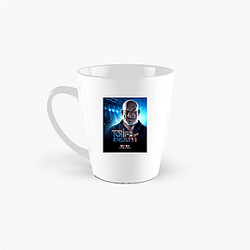 Forged in Fire has three main judges Forged In Fire Mugs