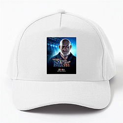 Forged in Fire has three main judges Forged In Fire Hats & Caps