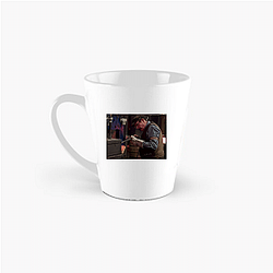Forged in Fire features various historical weapons Forged In Fire Mugs