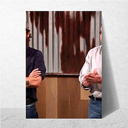 Forged in Fire's winner gets a cash prize Forged In Fire Posters