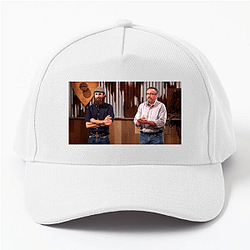 Forged in Fire's winner gets a cash prize Forged In Fire Hats & Caps