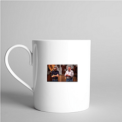 Forged in Fire's winner gets a cash prize Forged In Fire Mugs