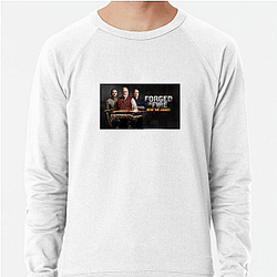 Forged in Fire airs on the History Channel Forged In Fire Sweatshirts