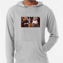 Forged in Fire's winner gets a cash prize Forged In Fire Hoodies