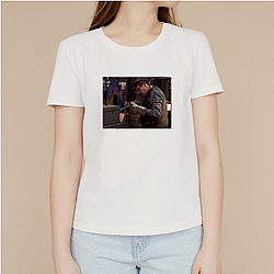 Forged in Fire features various historical weapons Forged In Fire T-Shirts