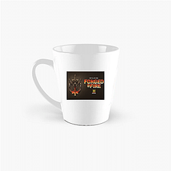 Forged in Fire's contestants are bladesmiths Forged In Fire Mugs