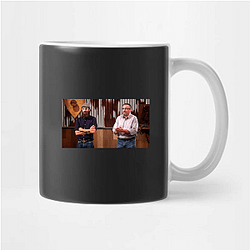 Forged in Fire's winner gets a cash prize Forged In Fire Mugs