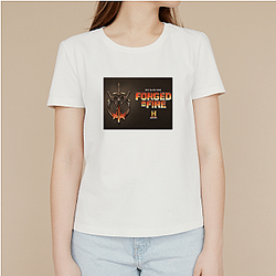 Forged in Fire's contestants are bladesmiths Forged In Fire T-Shirts